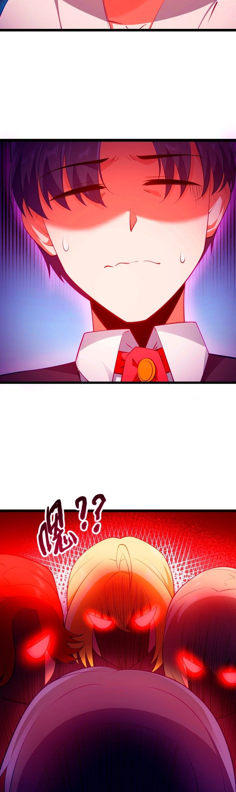 Cap 13 página 13