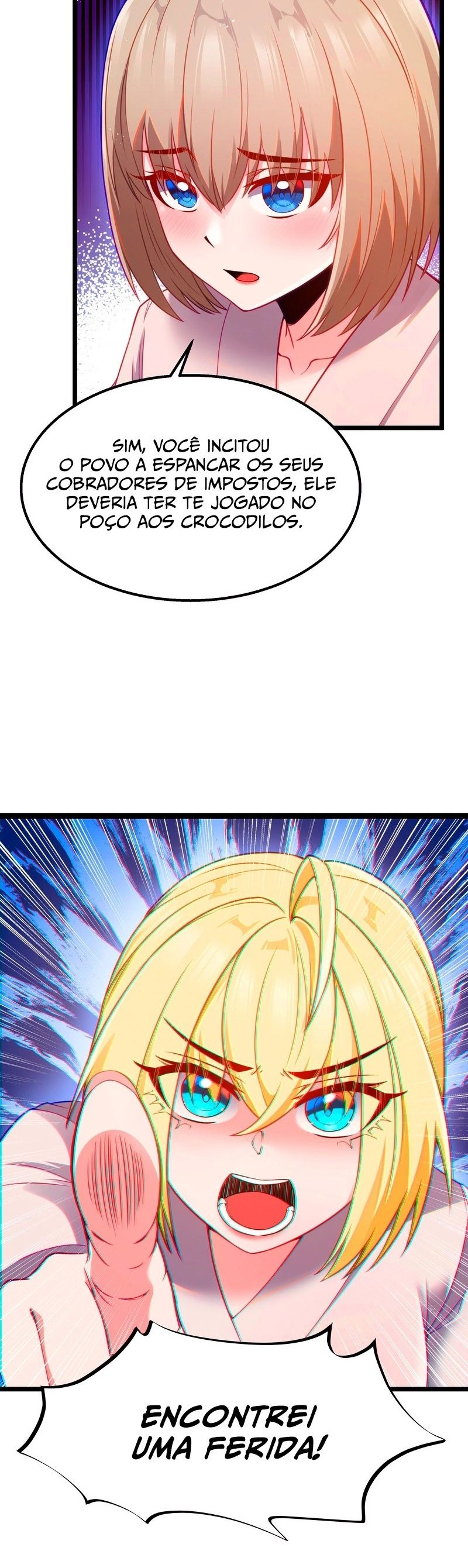 Cap 13 página 15