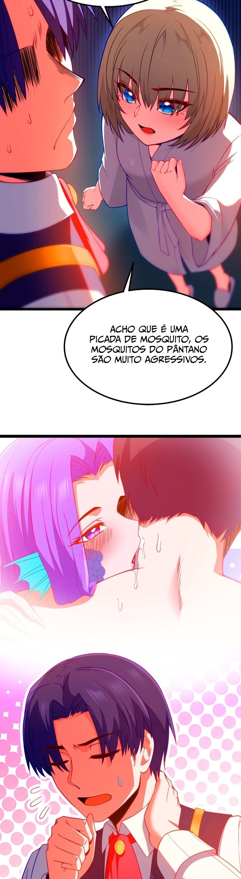 Cap 13 página 17