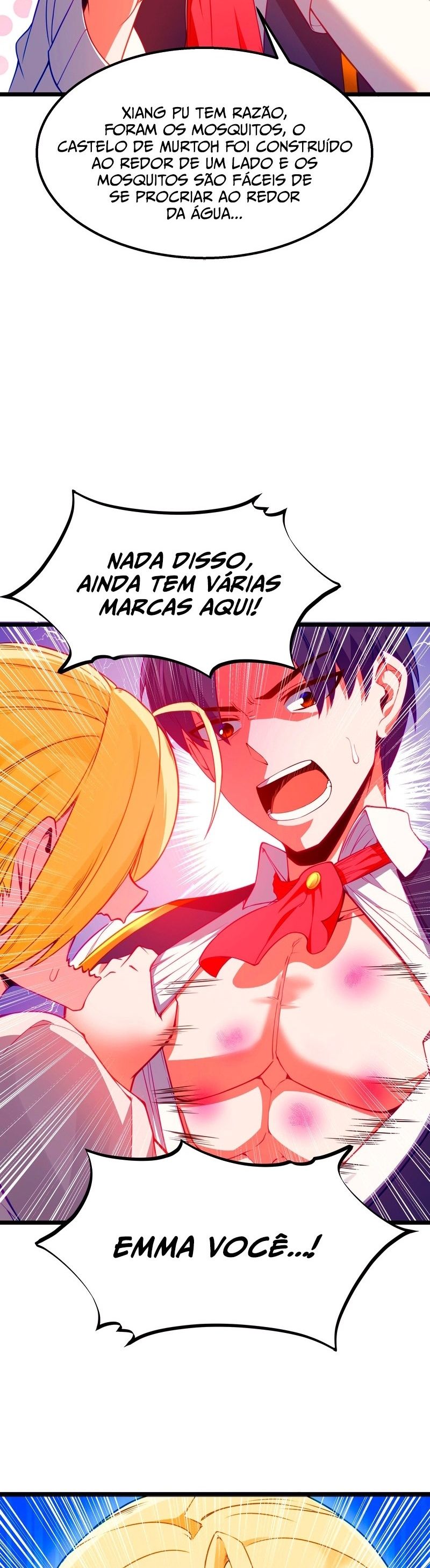 Cap 13 página 18