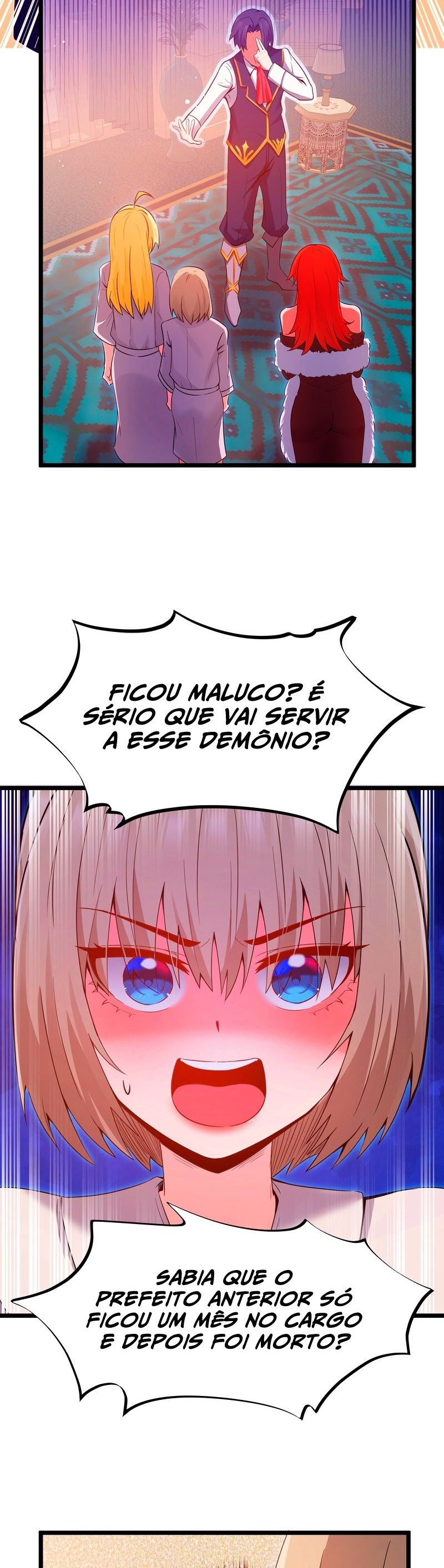 Cap 13 página 22