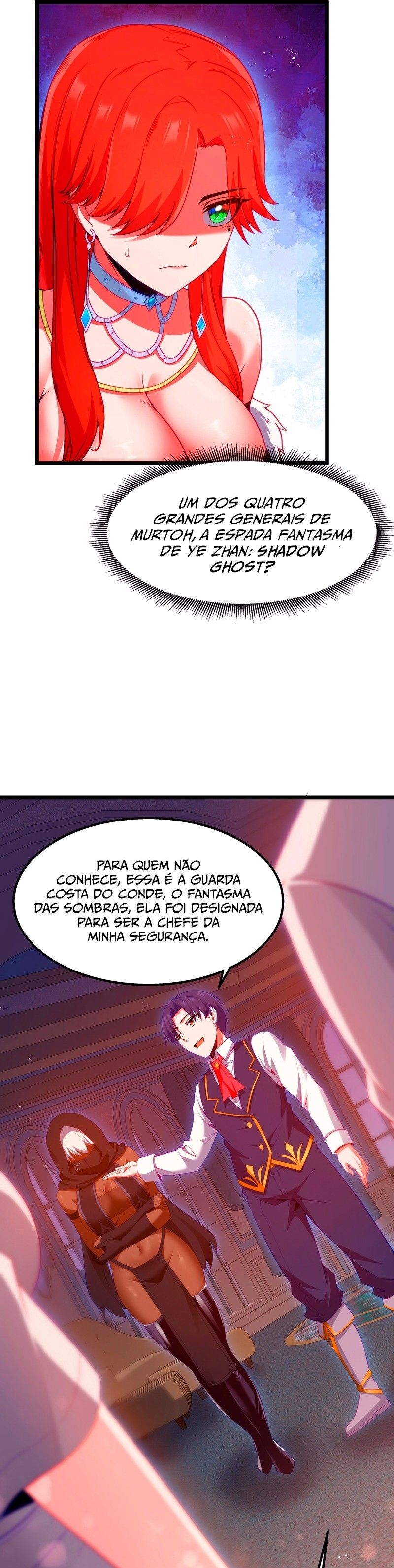 Cap 13 página 26