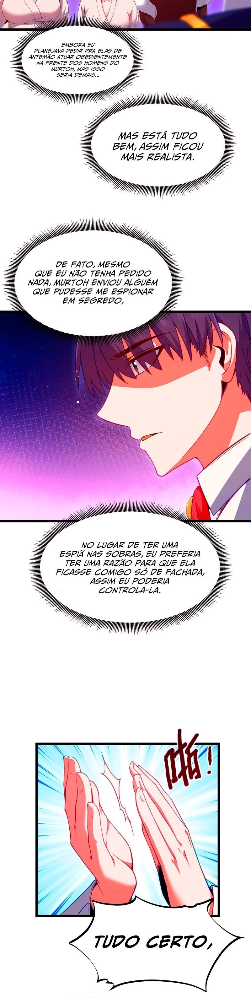 Cap 13 página 29