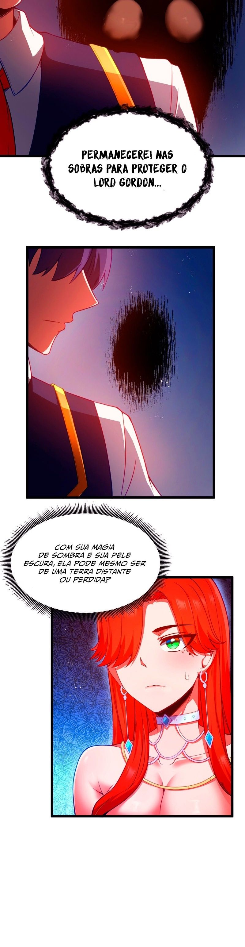 Cap 13 página 31