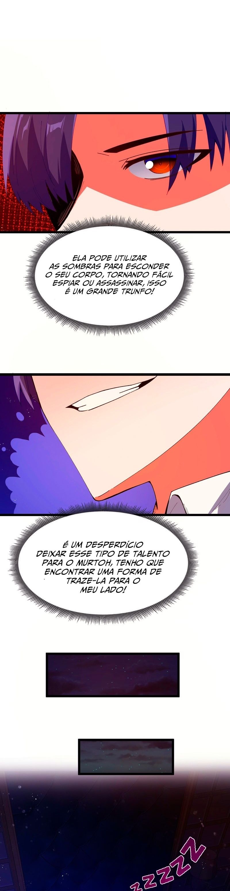 Cap 13 página 32