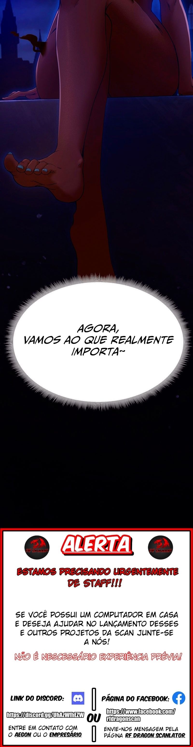 Cap 13 página 34