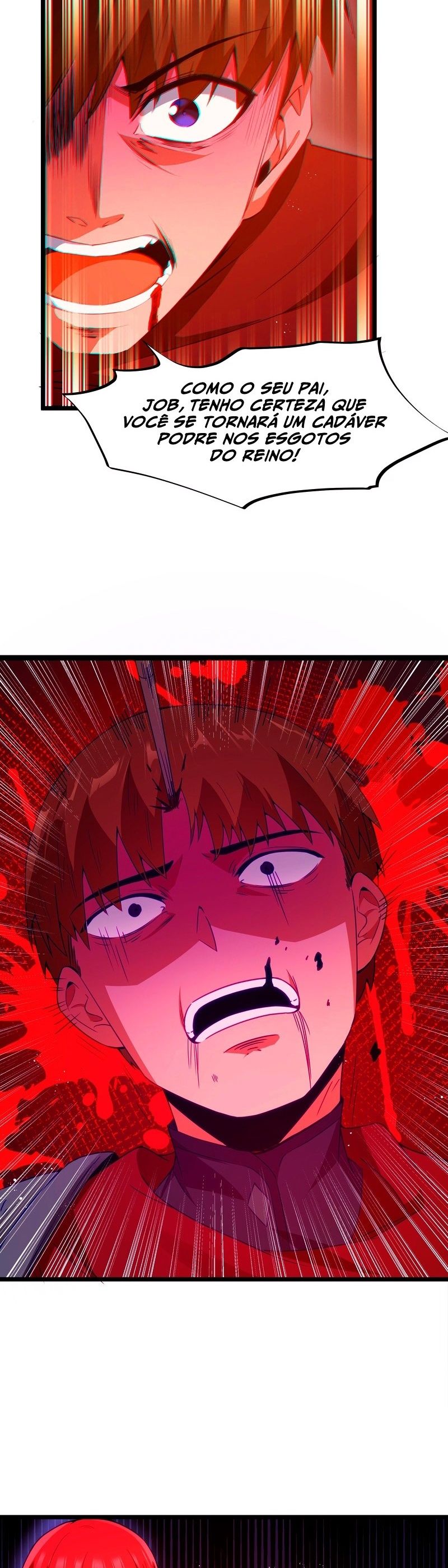 Cap 13 página 8