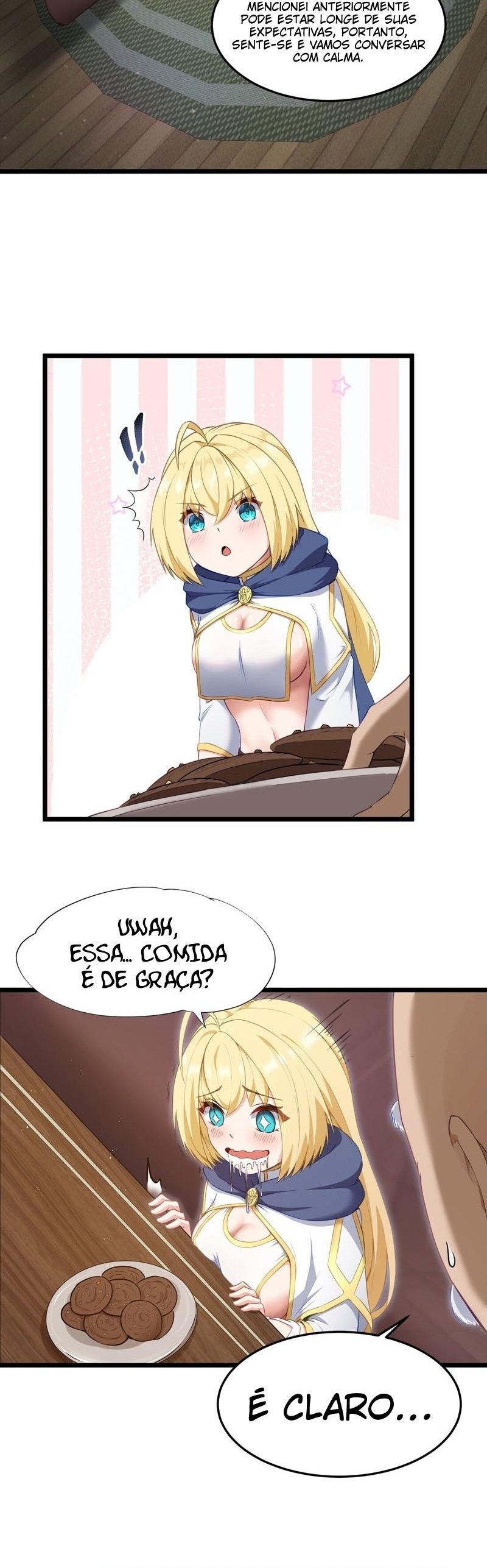 Cap 2 página 10