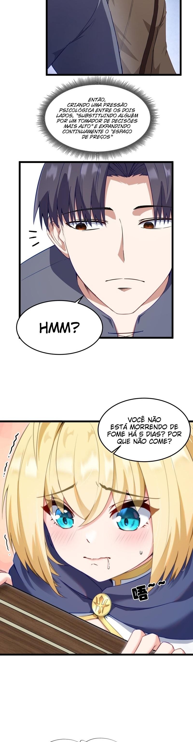 Cap 2 página 12