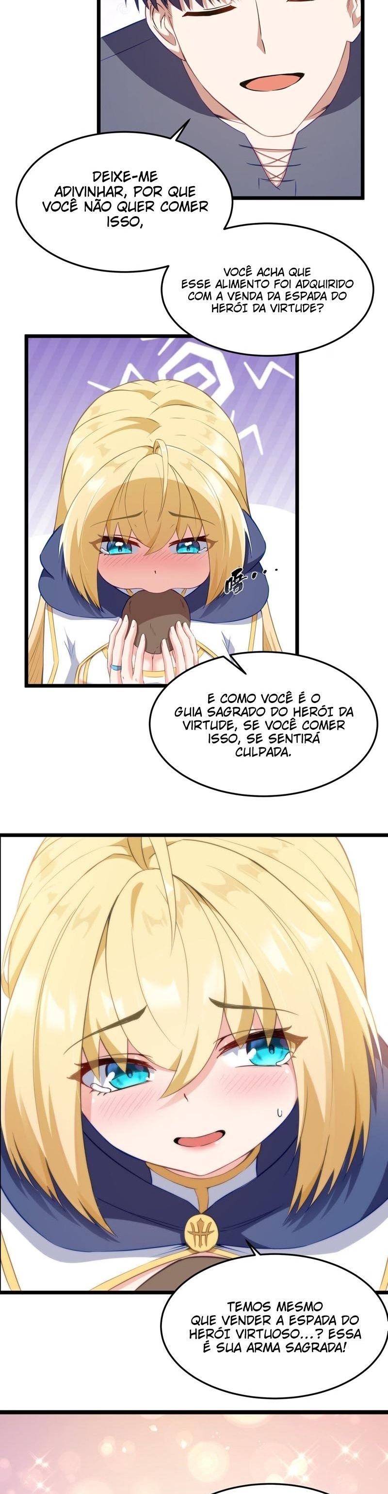 Cap 2 página 14
