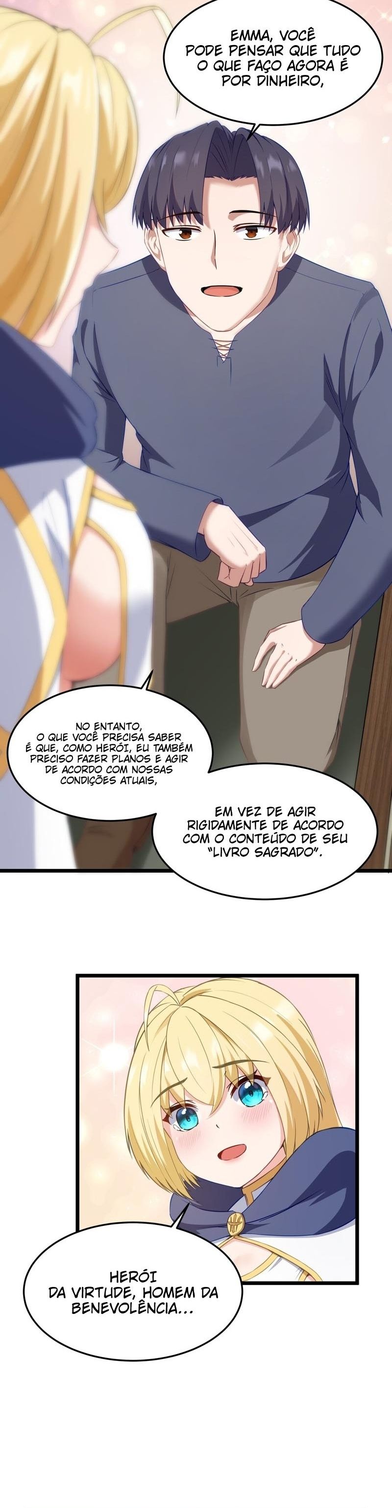 Cap 2 página 15