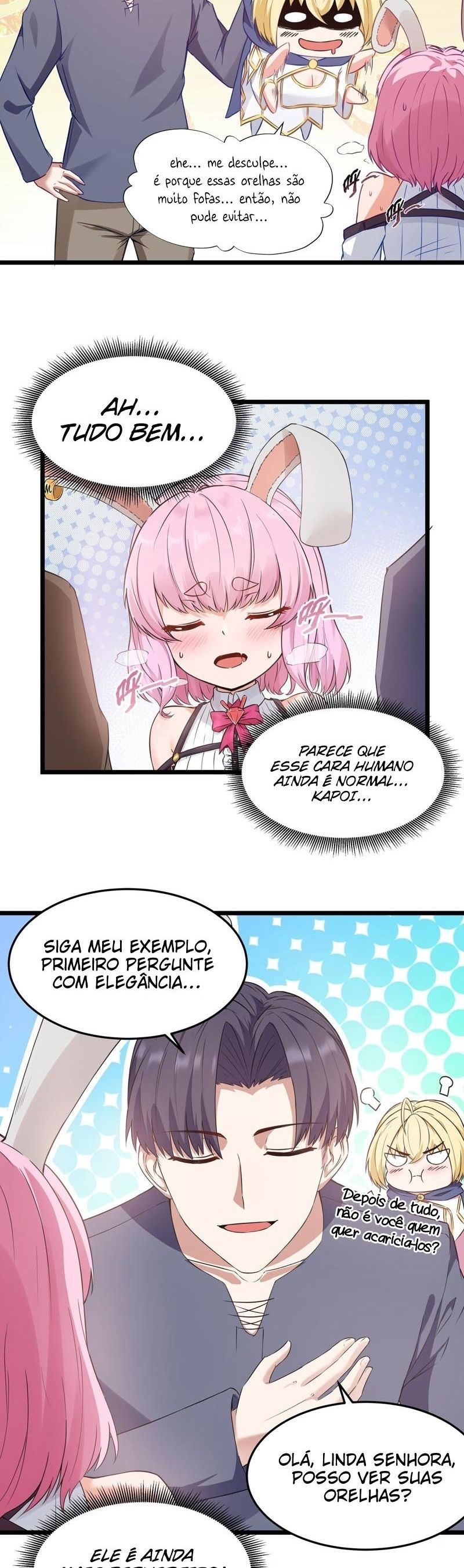 Cap 2 página 23