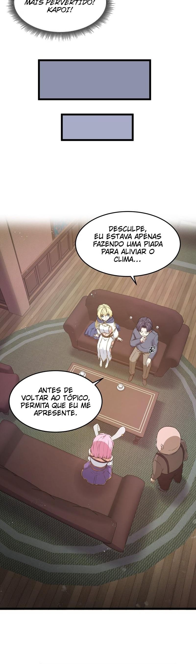 Cap 2 página 24