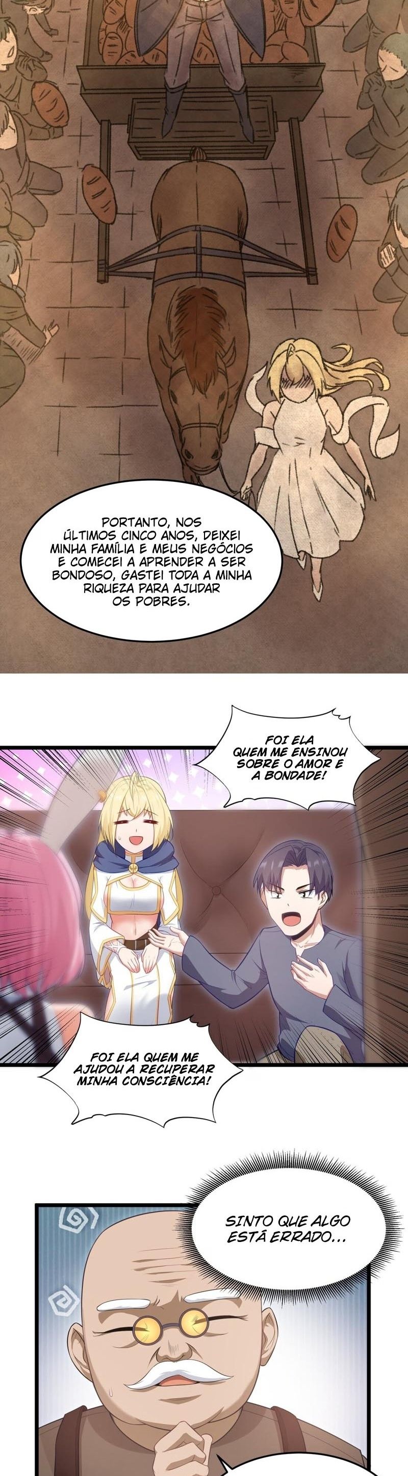 Cap 2 página 27