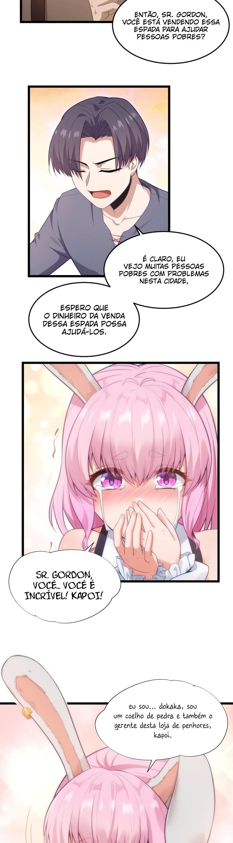 Cap 2 página 28
