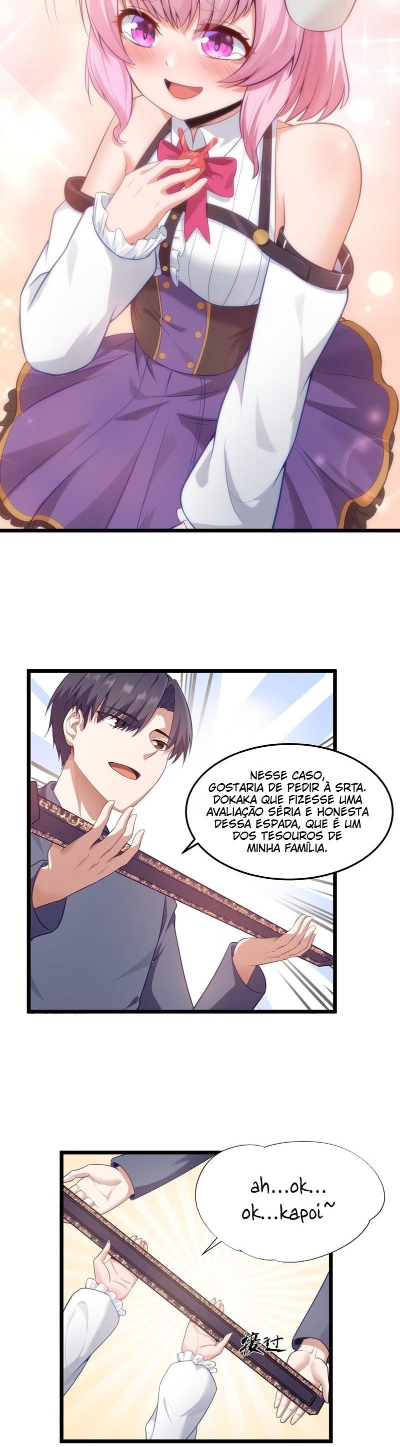 Cap 2 página 29