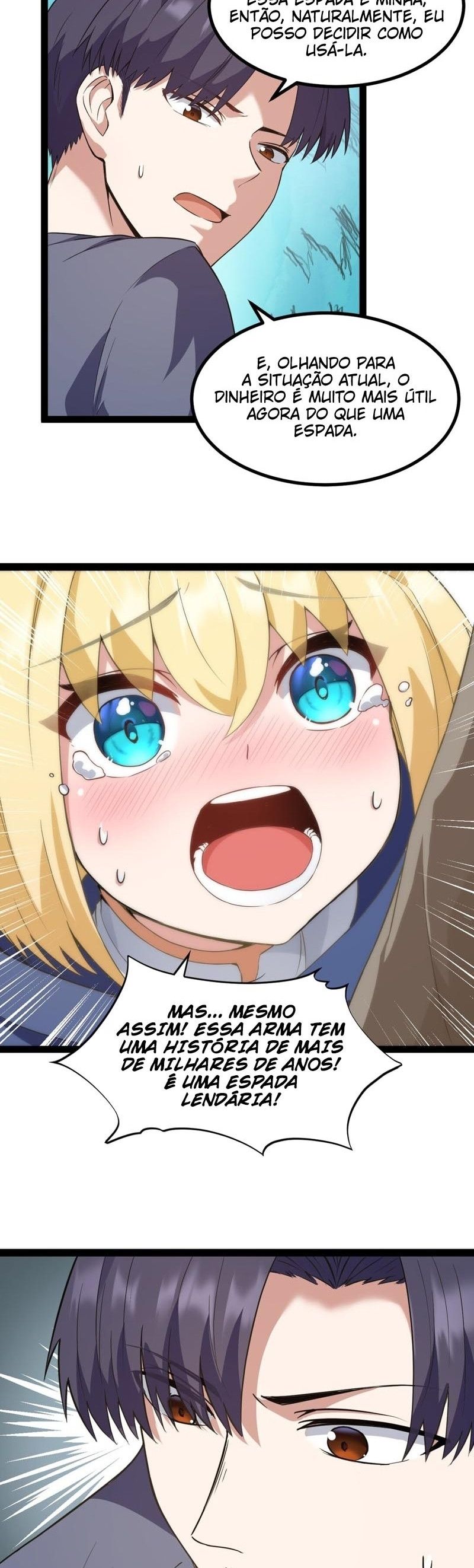 Cap 2 página 3