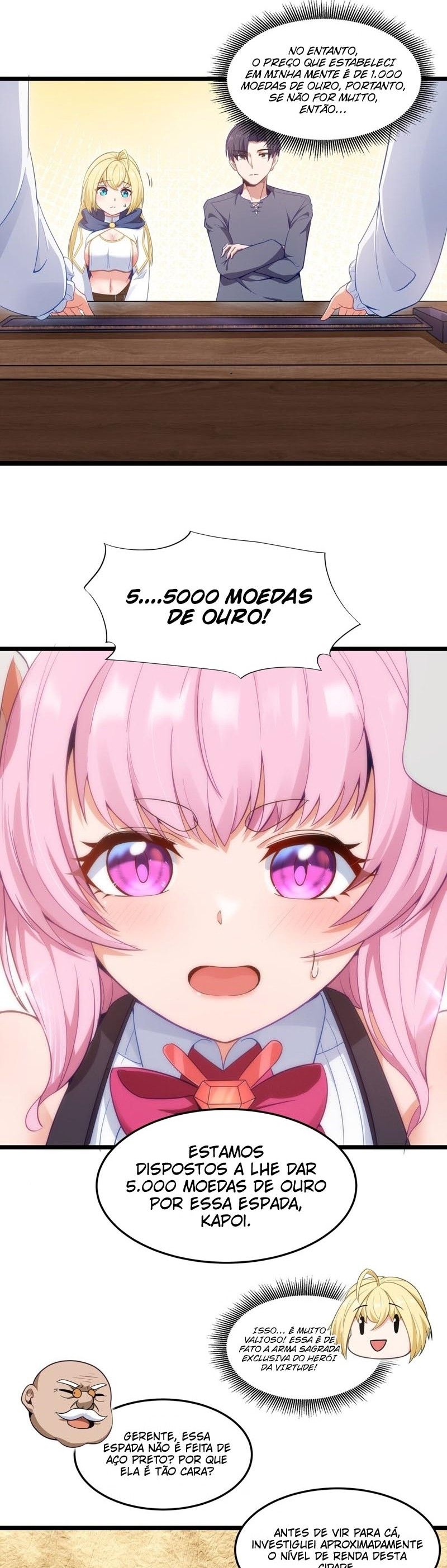 Cap 2 página 31