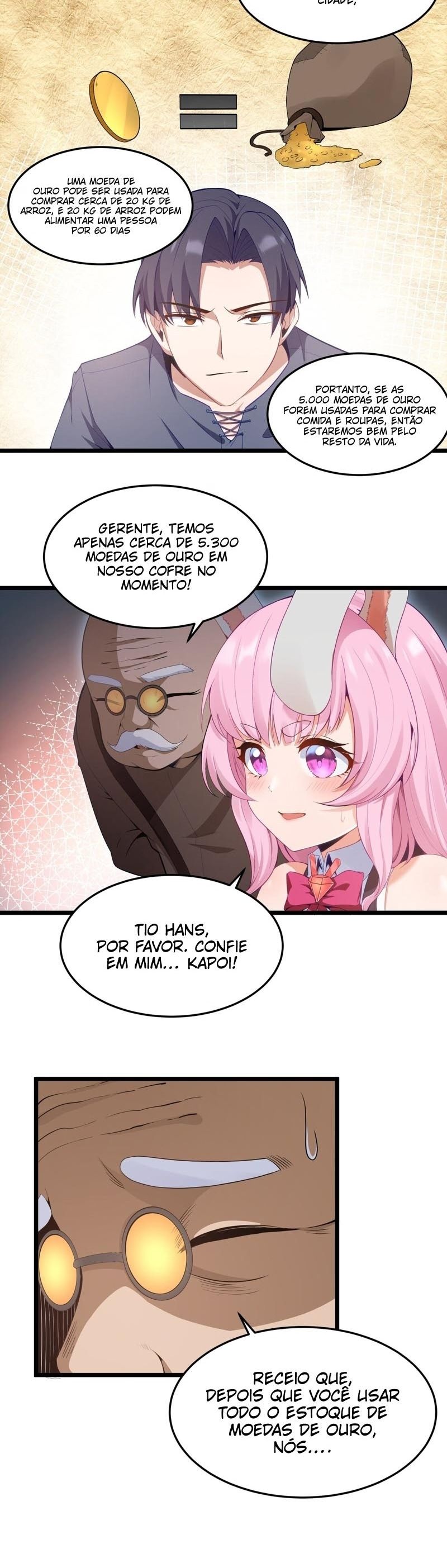 Cap 2 página 32