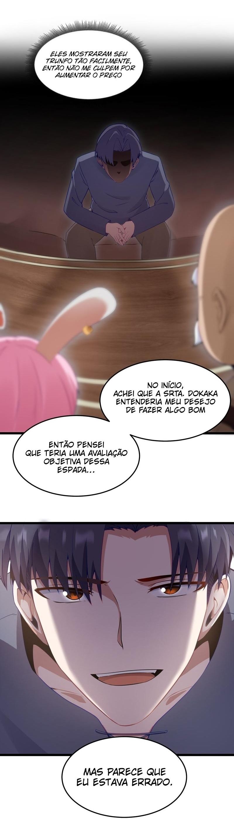 Cap 2 página 33