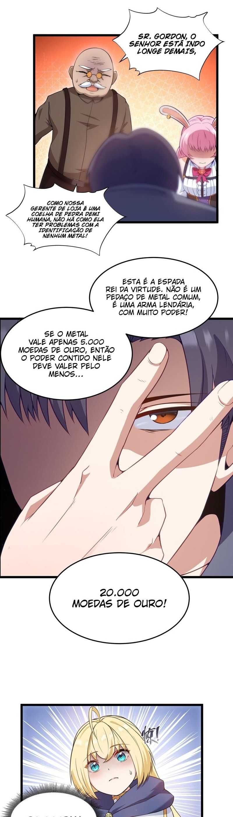 Cap 2 página 34