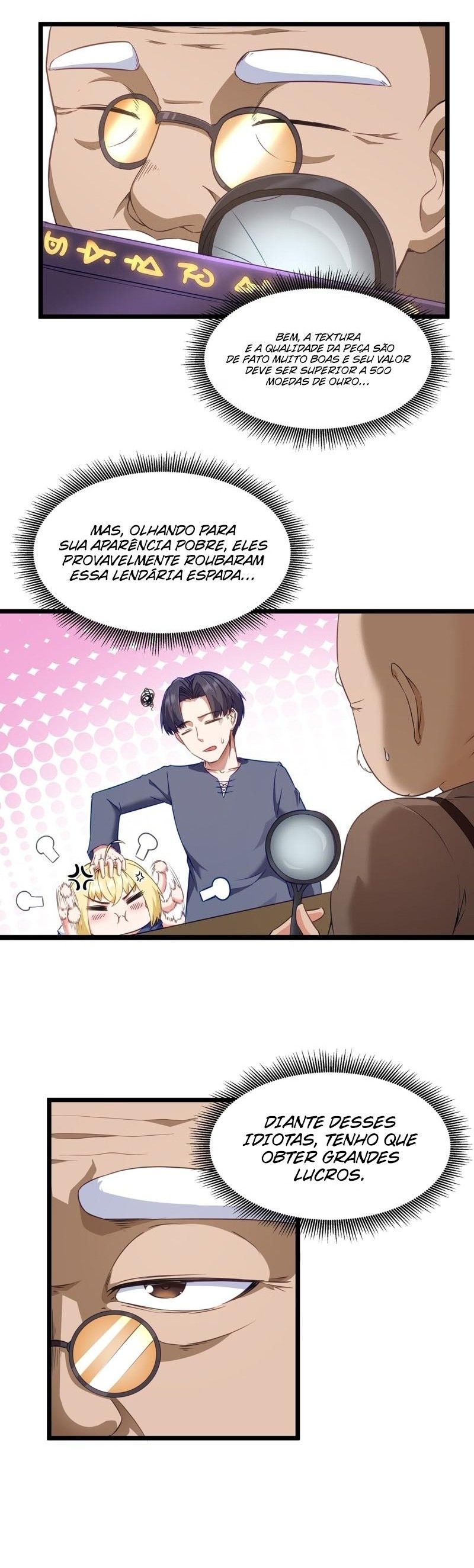 Cap 2 página 5