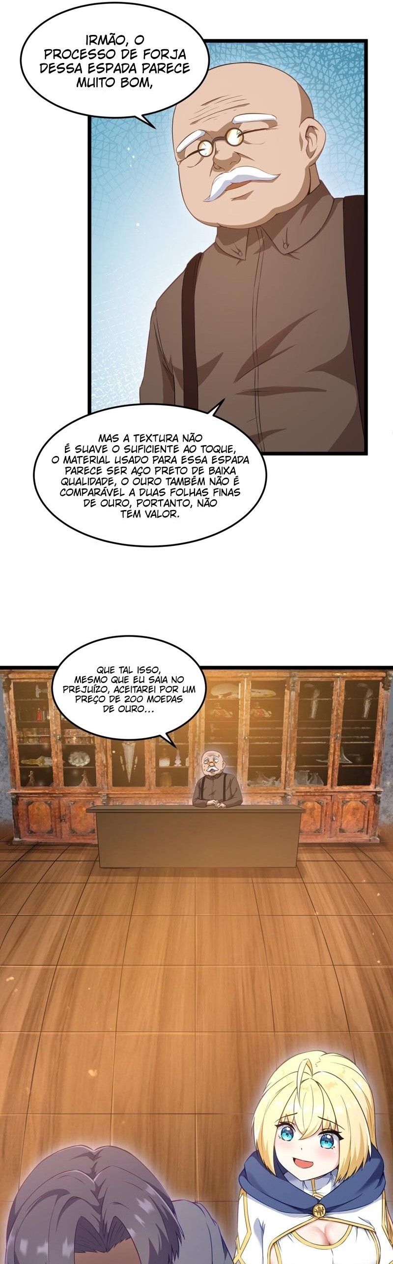Cap 2 página 6