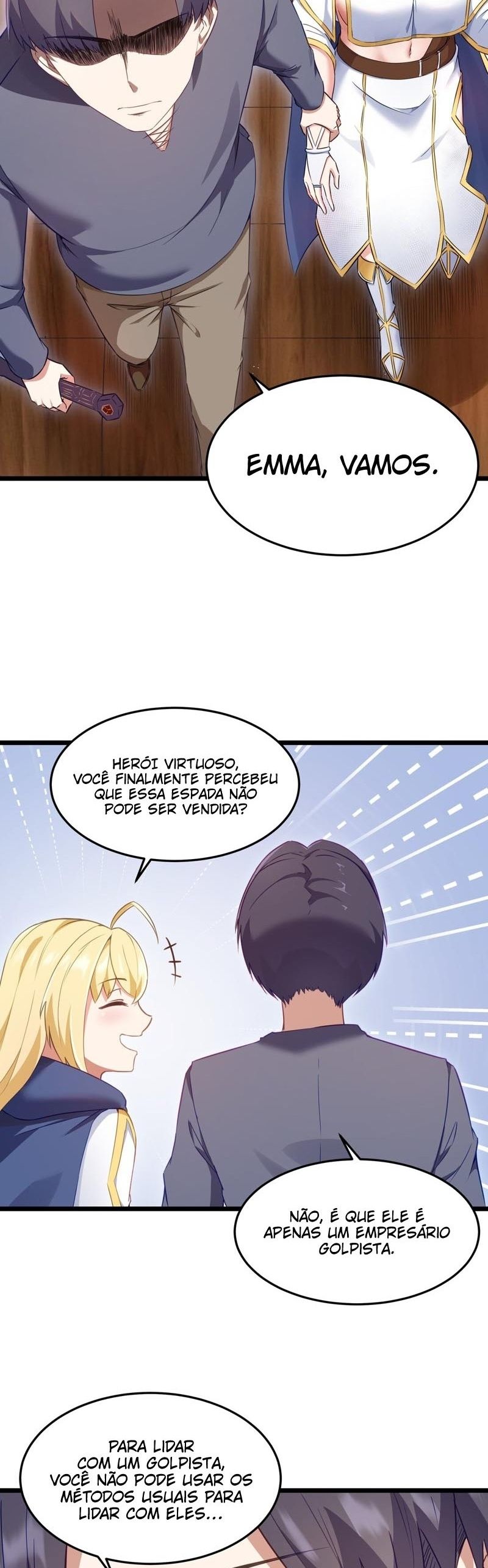 Cap 2 página 7