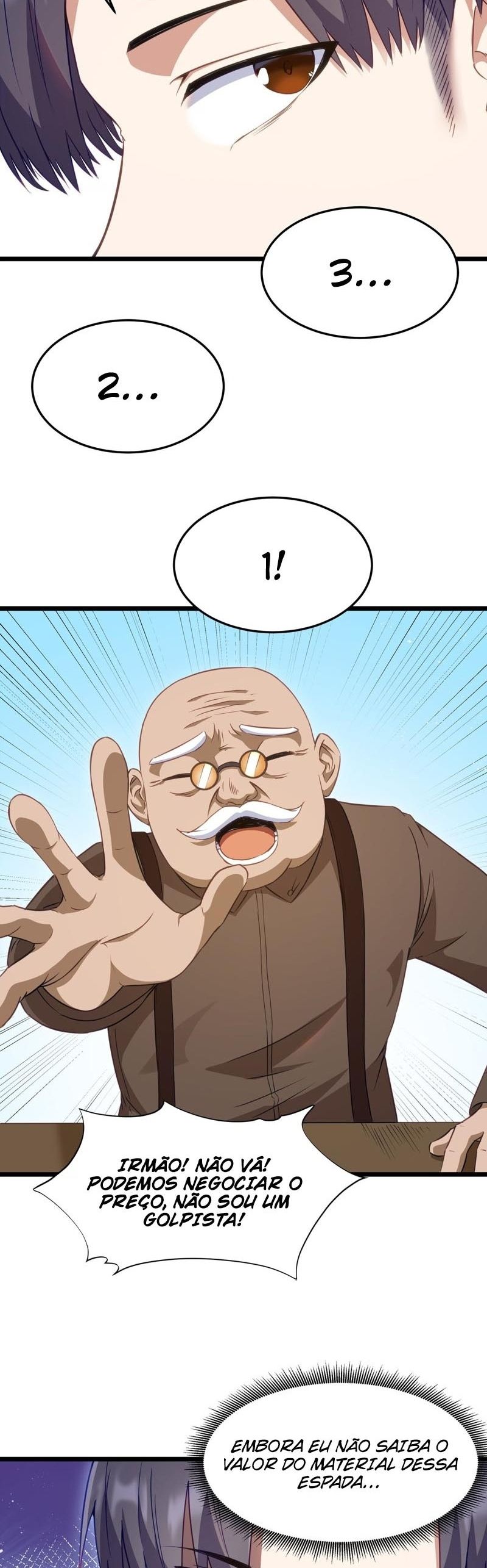 Cap 2 página 8