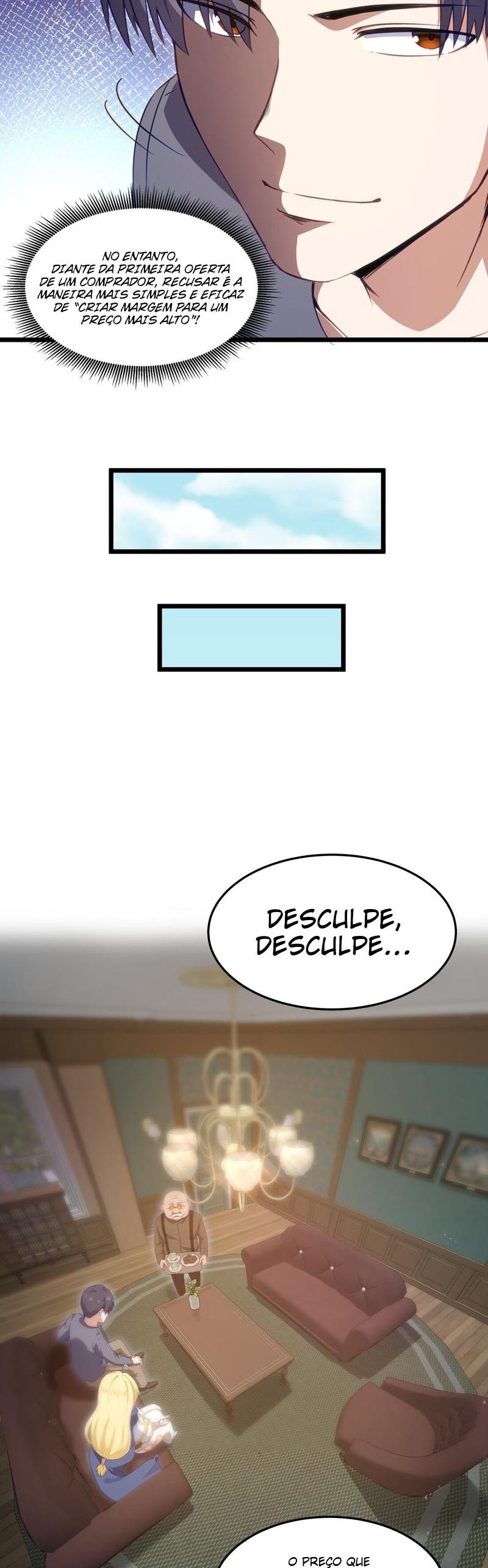 Cap 2 página 9