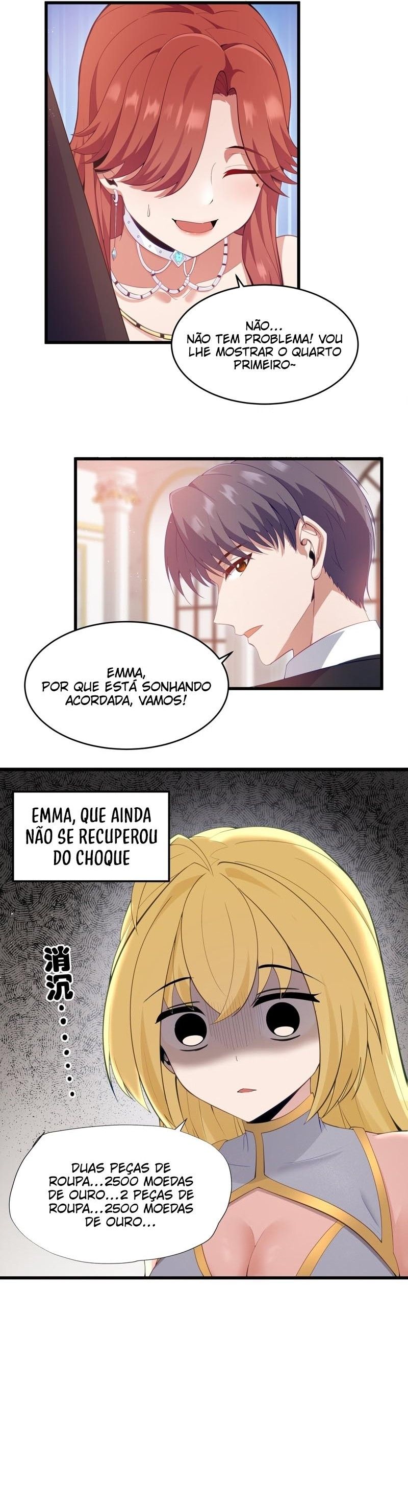 Cap 3 página 15