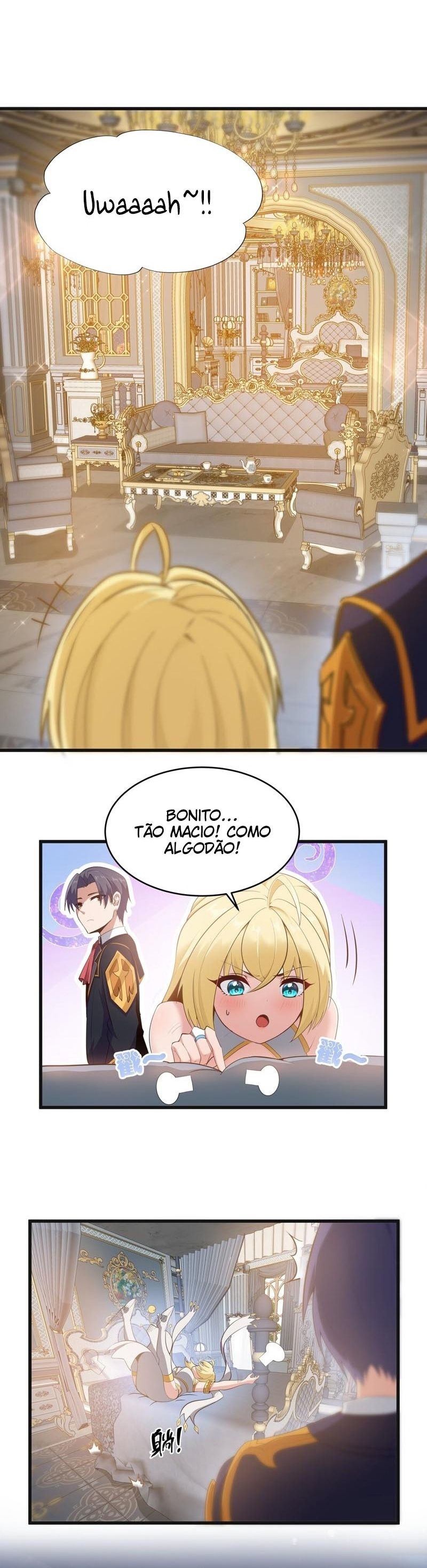 Cap 3 página 16