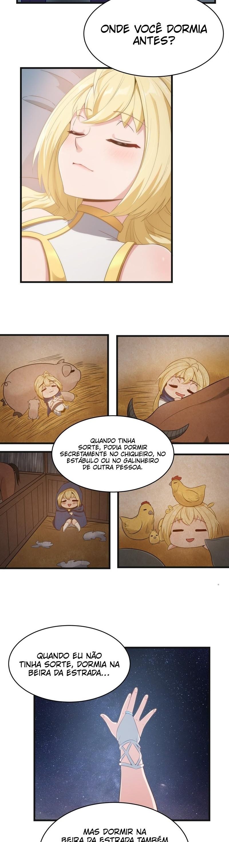 Cap 3 página 18