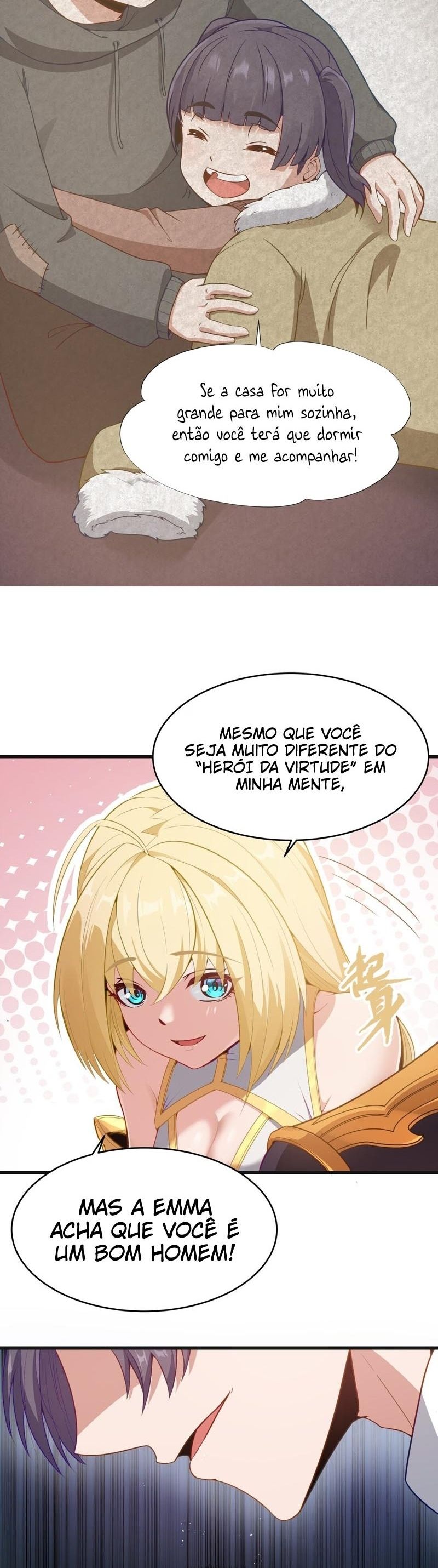 Cap 3 página 21