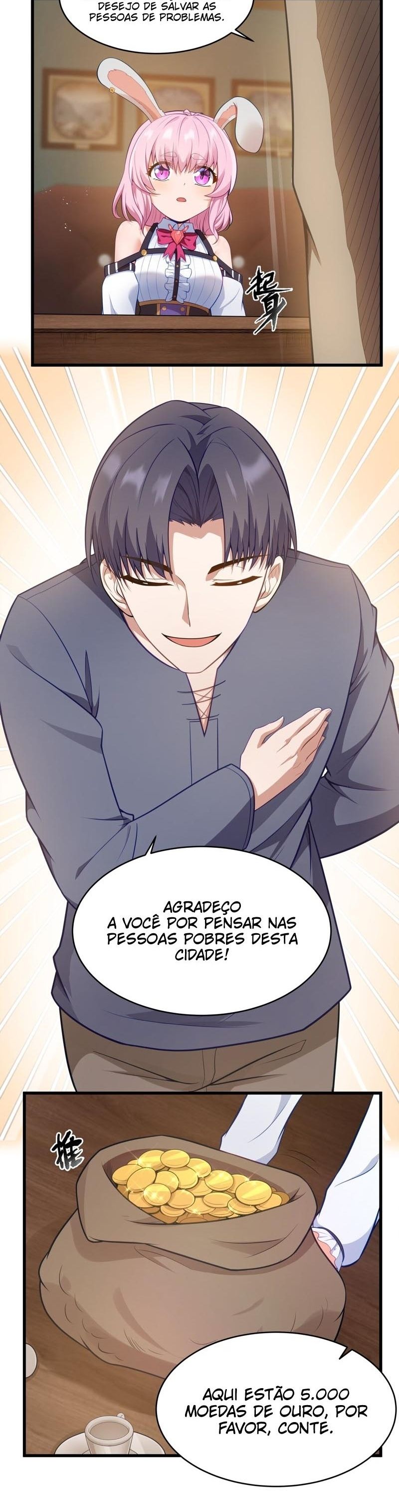 Cap 3 página 3
