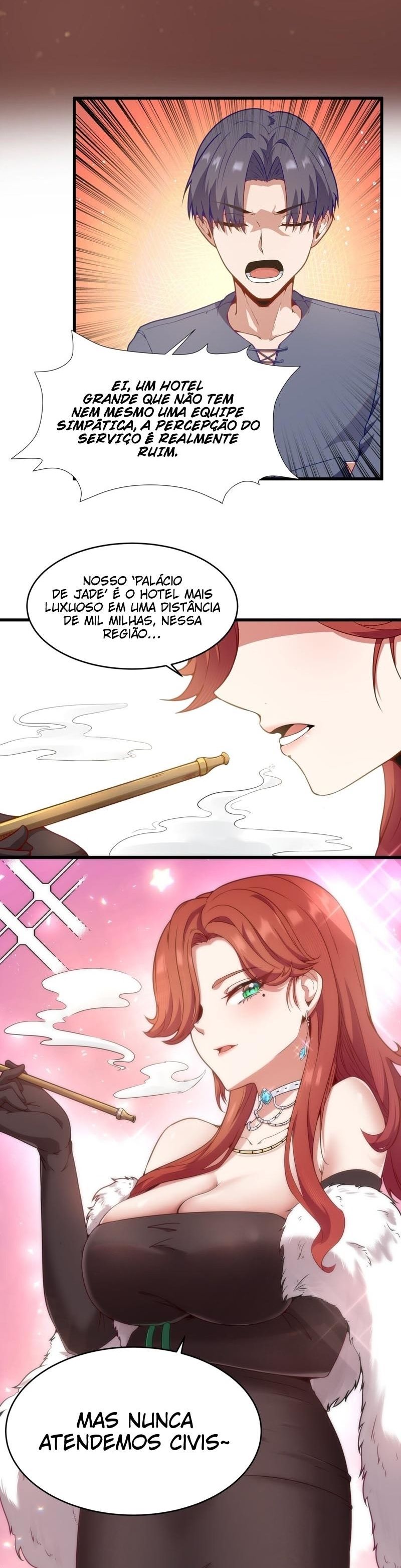 Cap 3 página 6