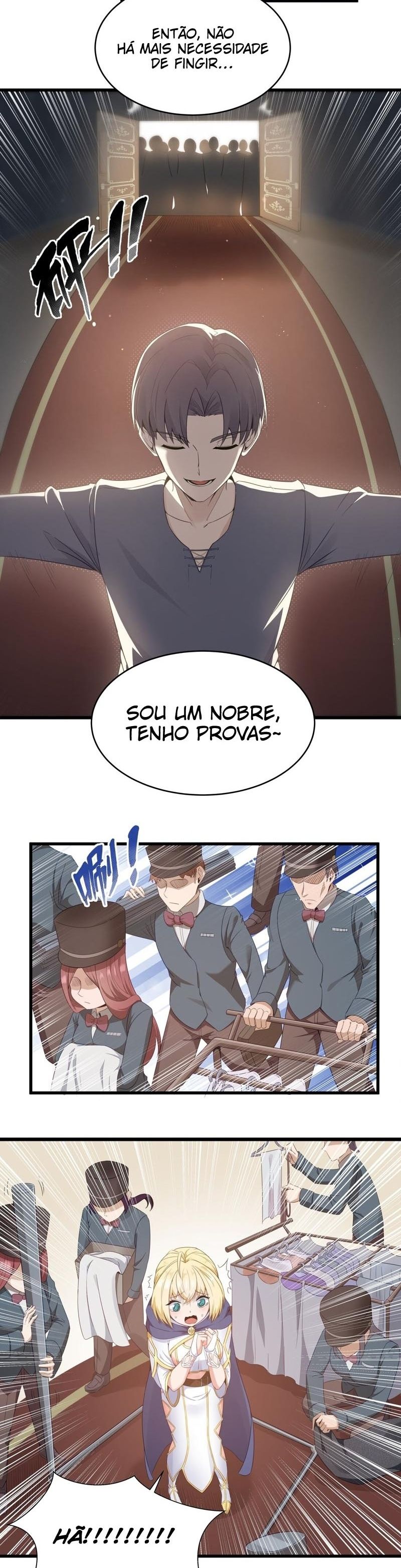 Cap 3 página 8