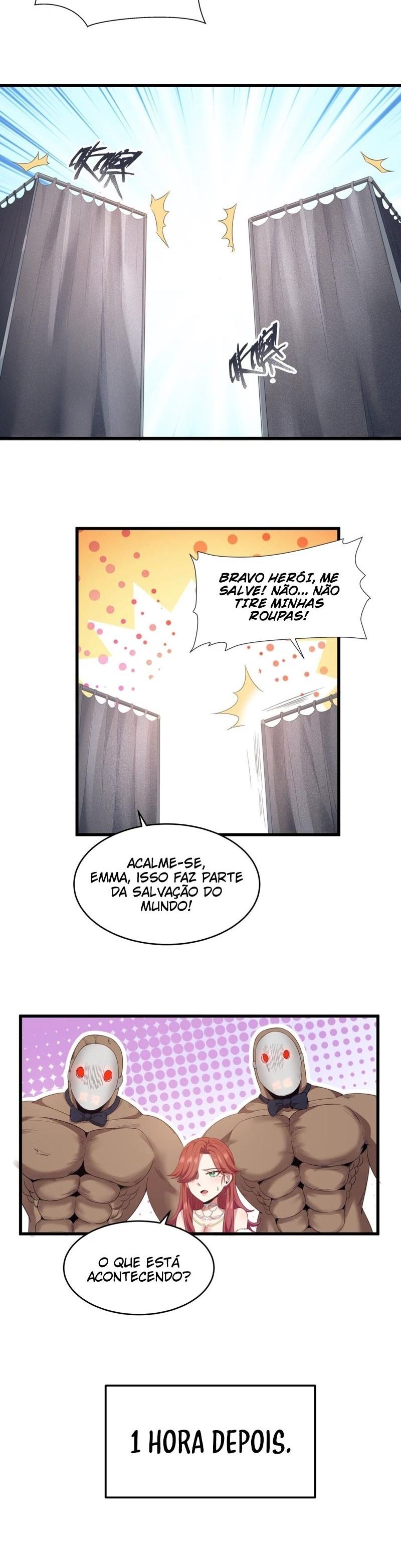 Cap 3 página 9
