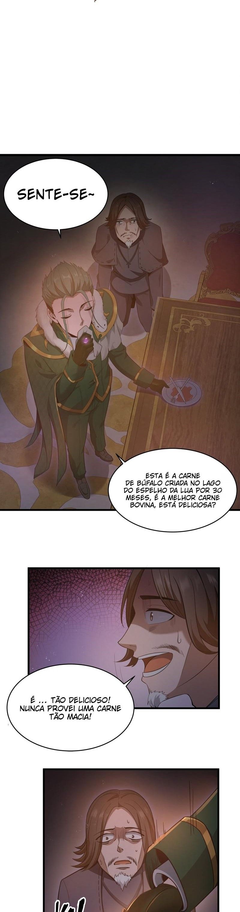Cap 4 página 11