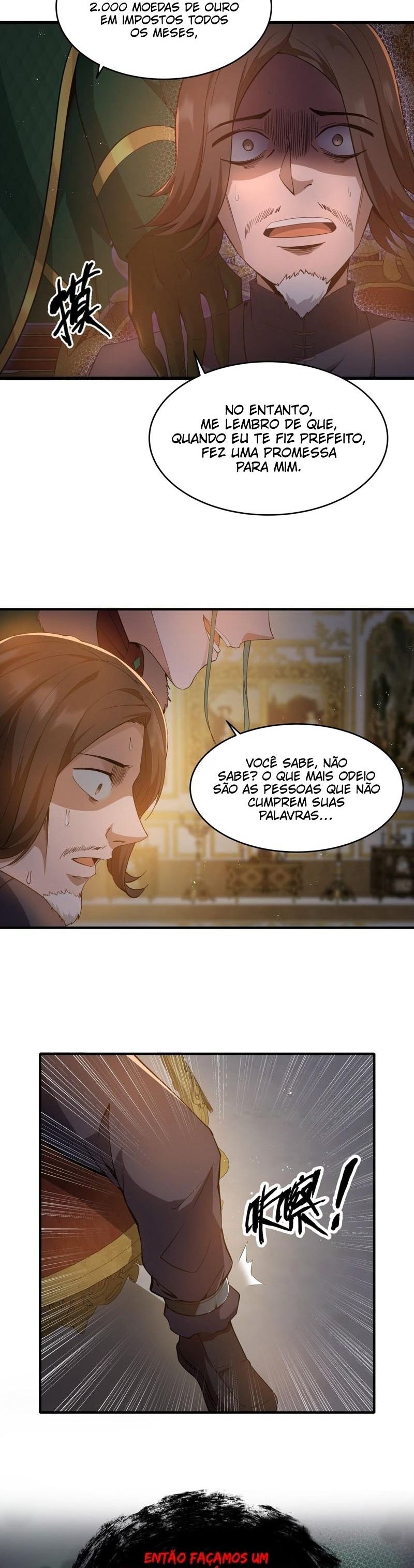 Cap 4 página 13