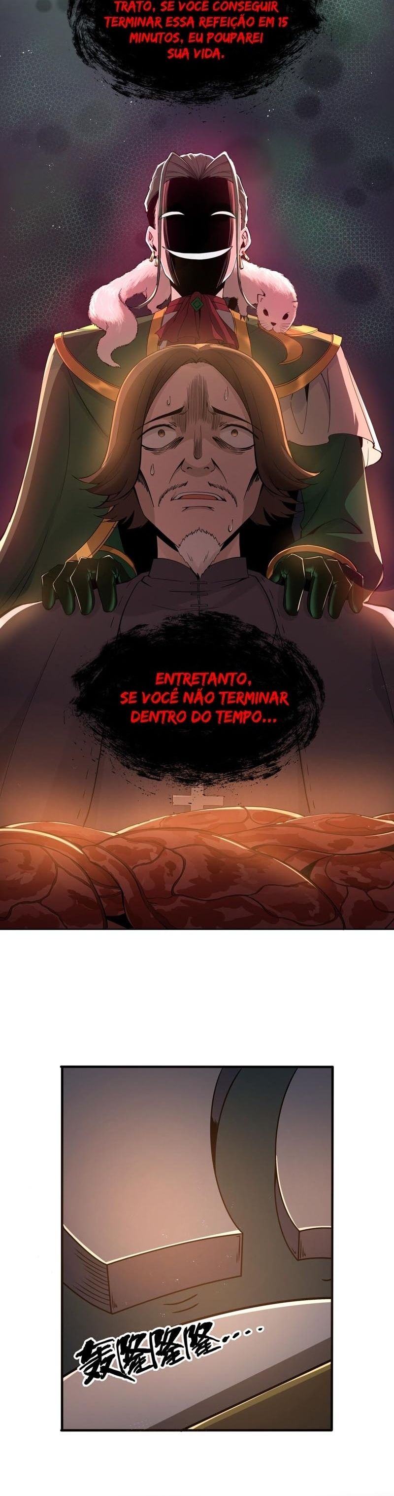 Cap 4 página 14