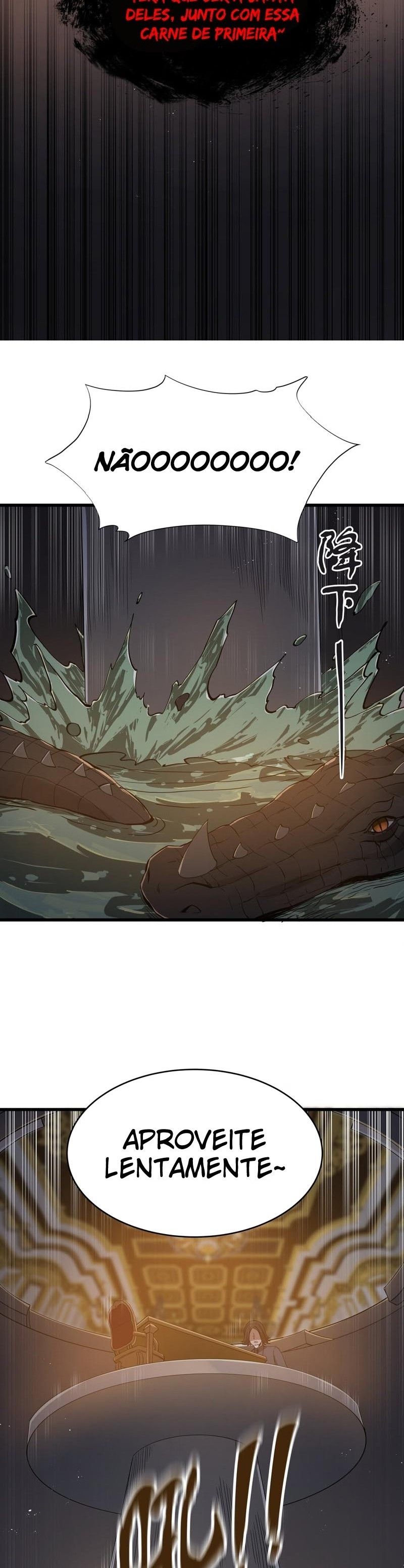 Cap 4 página 16