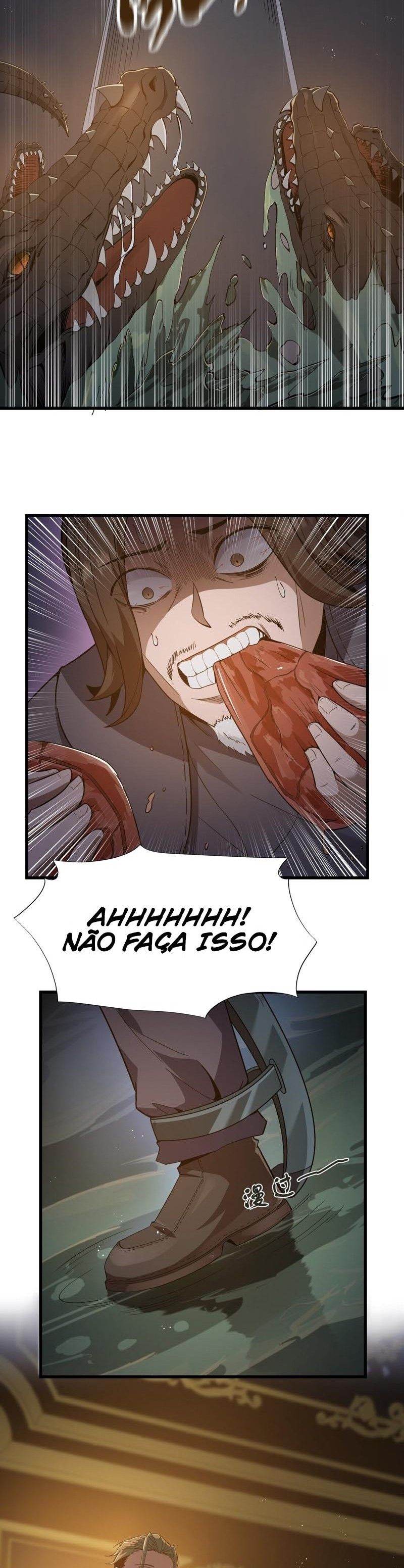 Cap 4 página 17
