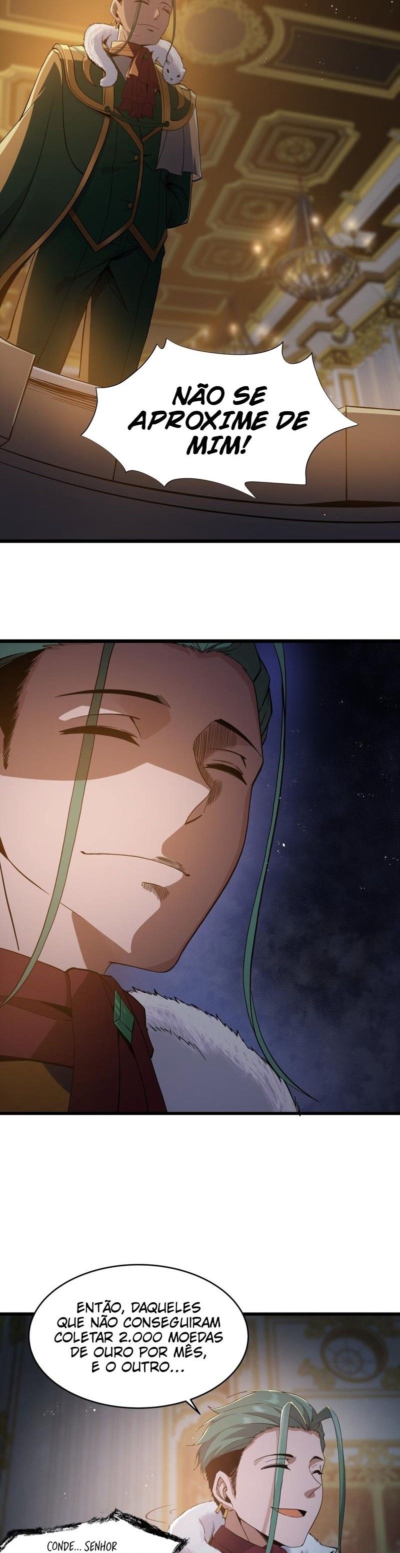 Cap 4 página 18