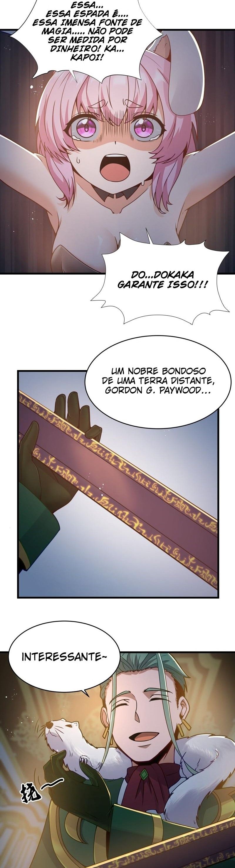 Cap 4 página 20