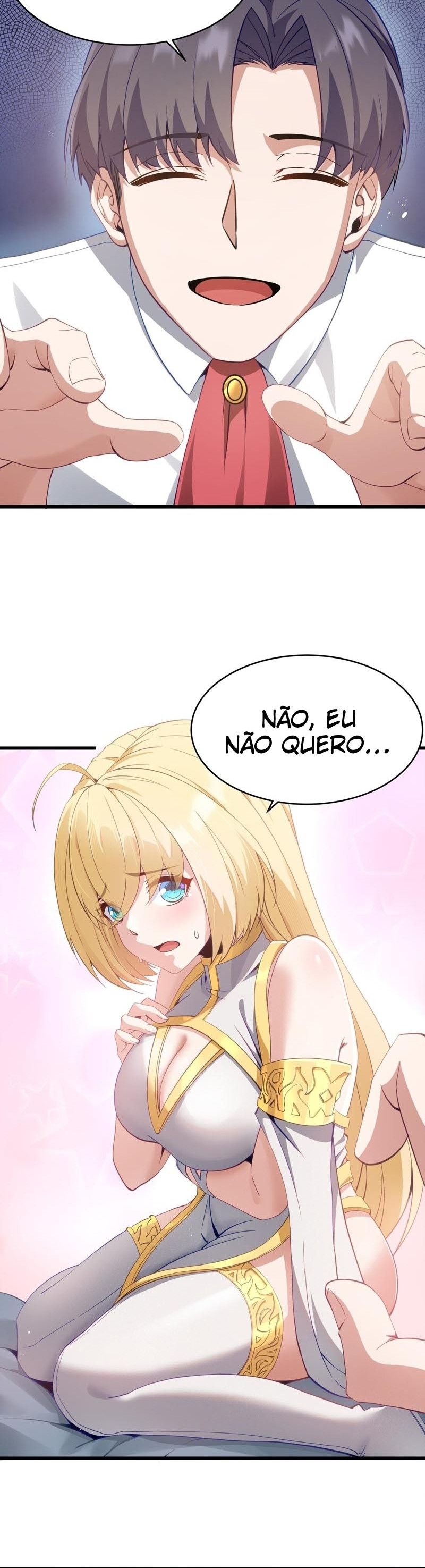 Cap 4 página 24