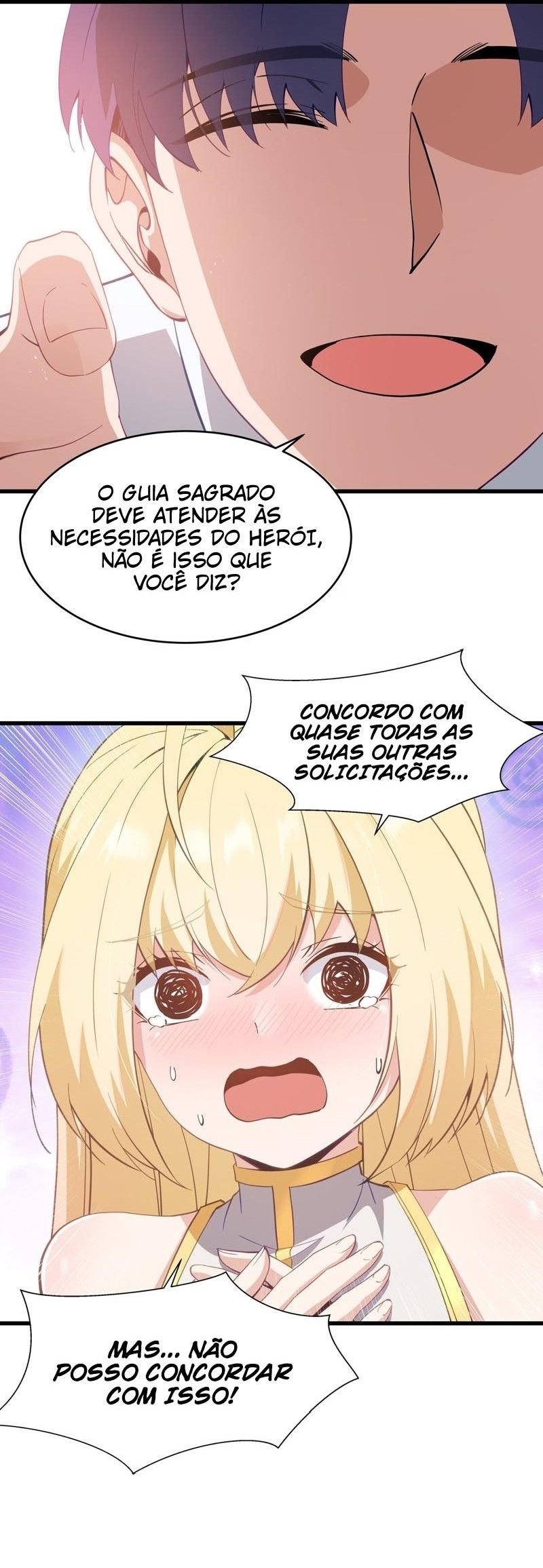 Cap 4 página 25