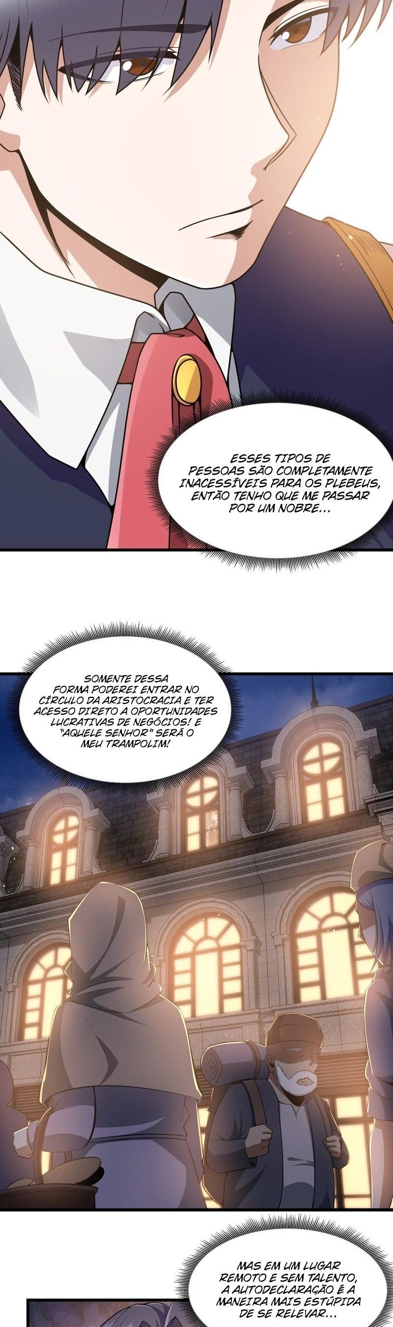 Cap 4 página 4