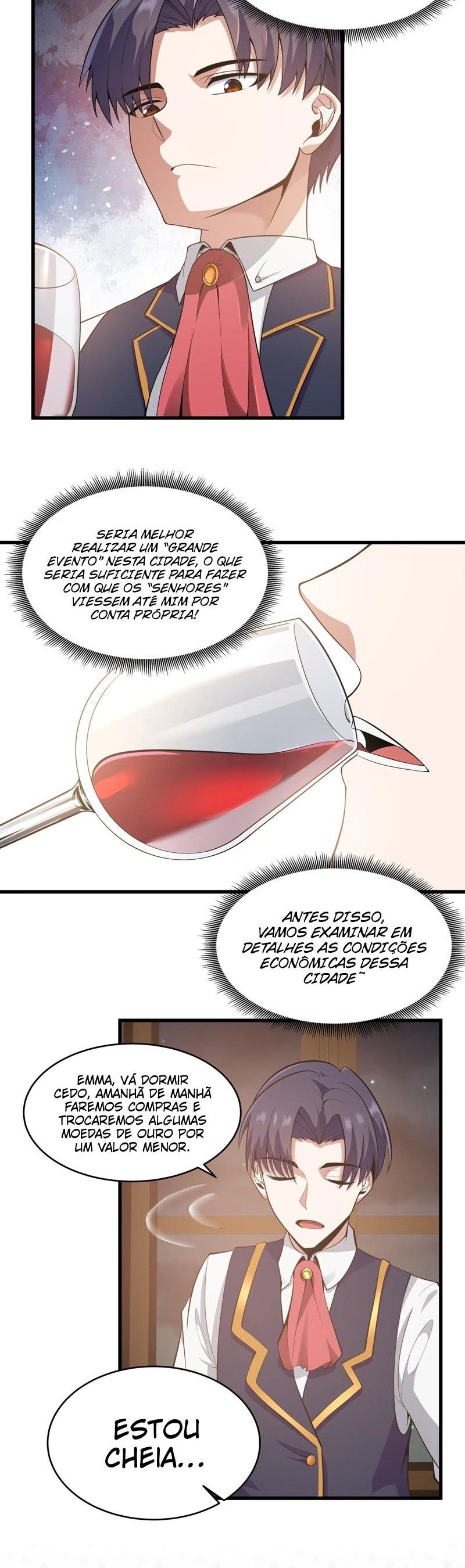 Cap 4 página 5