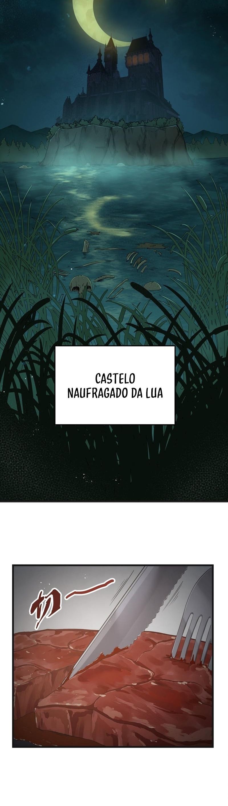 Cap 4 página 7
